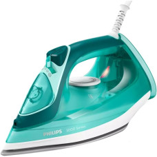 Philips DST3030/70