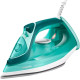 Philips DST3030/70