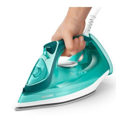 Philips DST3030/70