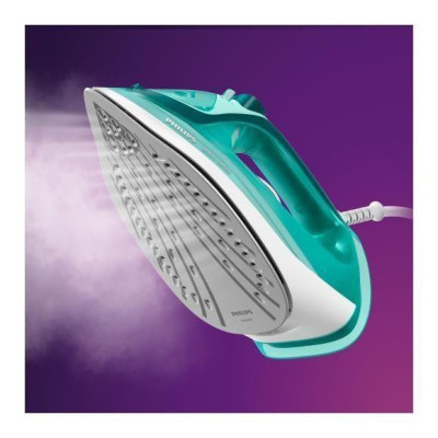 Philips DST3030/70