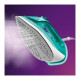 Philips DST3030/70
