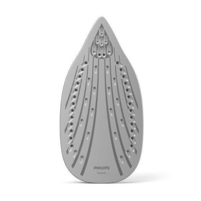 Philips DST3030/70