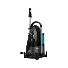 CECOTEC Fast&Furious 9050 X-Treme (05596)