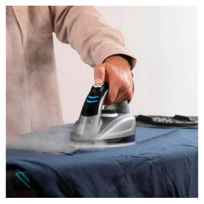 CECOTEC Fast&Furious 9050 X-Treme (05596)