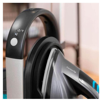 CECOTEC Fast&Furious 9050 X-Treme (05596)