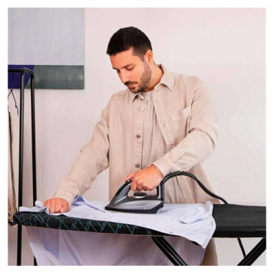 CECOTEC Fast&Furious 9050 X-Treme (05596)