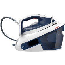 Tefal SV8001