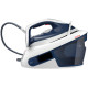 Tefal SV8001