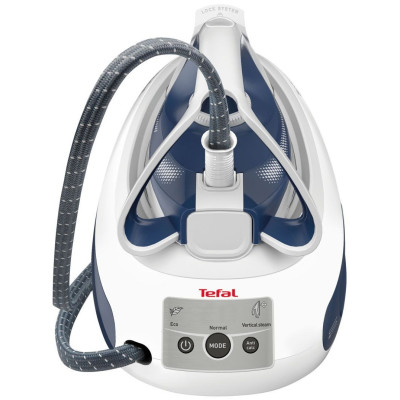 Tefal SV8001