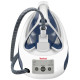 Tefal SV8001