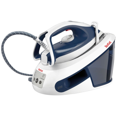 Tefal SV8001