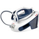 Tefal SV8001