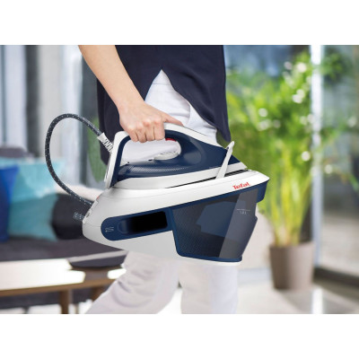Tefal SV8001