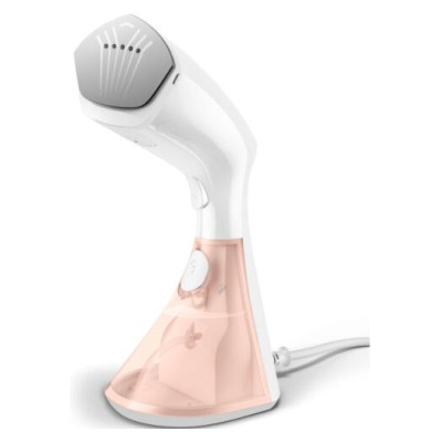 Philips 8000 Series GC801/10