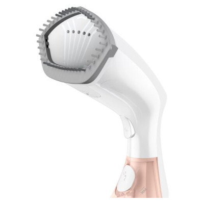 Philips 8000 Series GC801/10