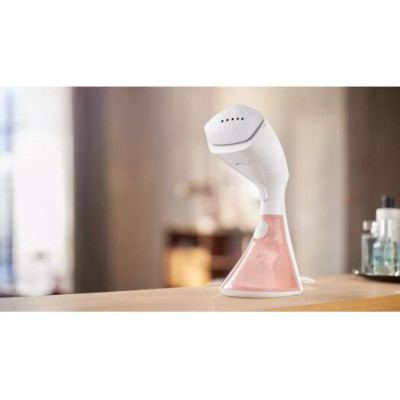 Philips 8000 Series GC801/10