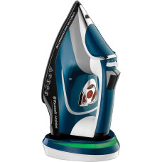 Russell Hobbs Cordless One Temperature 26020-56