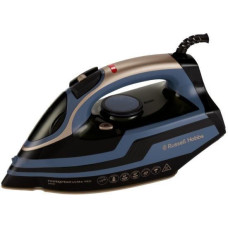 Russell Hobbs Powersteam Ultra Pro 28630-56 