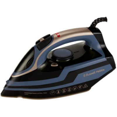 Russell Hobbs Powersteam Ultra Pro 28630-56 