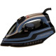 Russell Hobbs Powersteam Ultra Pro 28630-56 