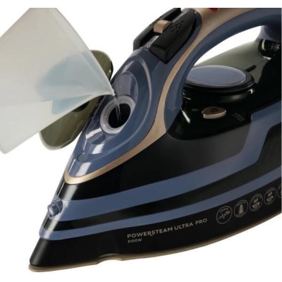 Russell Hobbs Powersteam Ultra Pro 28630-56 