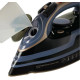 Russell Hobbs Powersteam Ultra Pro 28630-56 