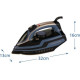 Russell Hobbs Powersteam Ultra Pro 28630-56 