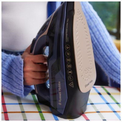 Russell Hobbs Powersteam Ultra Pro 28630-56 