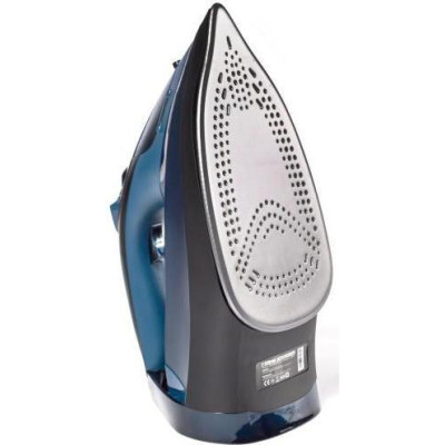Holmer HIТ-2538