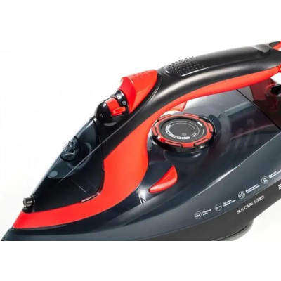 Holmer HIТ-2538