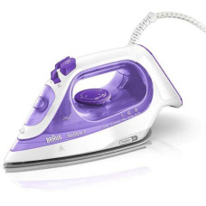 Braun TexStyle 3 SI 3042 VI