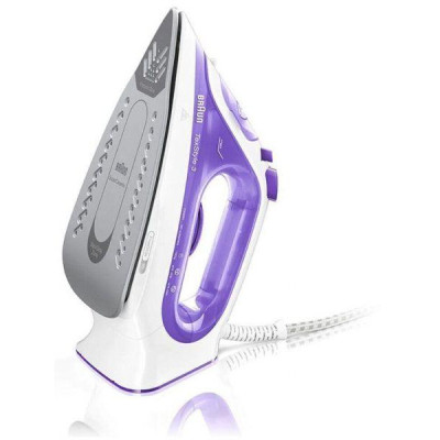 Braun TexStyle 3 SI 3042 VI