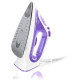 Braun TexStyle 3 SI 3042 VI