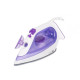 Braun TexStyle 3 SI 3042 VI