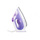 Braun TexStyle 3 SI 3042 VI