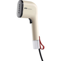 Braun QuickStyle 3 GS 3012 BG