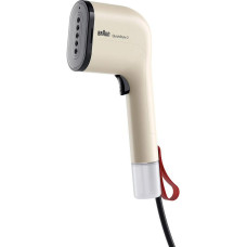 Braun QuickStyle 3 GS 3012 BG