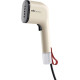 Braun QuickStyle 3 GS 3012 BG