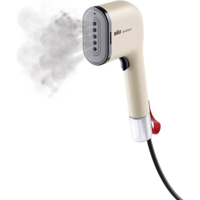 Braun QuickStyle 3 GS 3012 BG