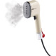 Braun QuickStyle 3 GS 3012 BG