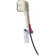 Braun QuickStyle 3 GS 3012 BG