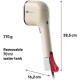 Braun QuickStyle 3 GS 3012 BG