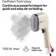 Braun QuickStyle 3 GS 3012 BG