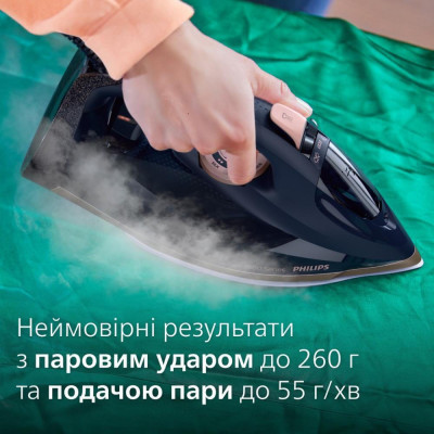 PHILIPS DST7510/80