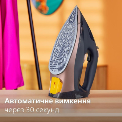PHILIPS DST7510/80
