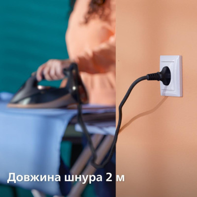 PHILIPS DST7510/80