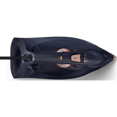 PHILIPS DST7510/80