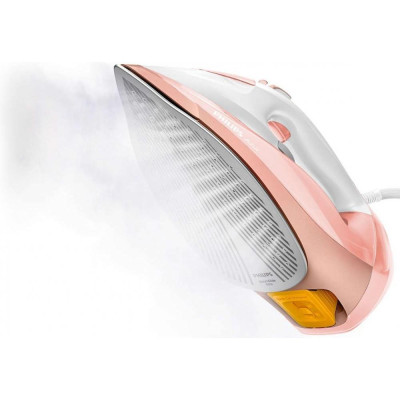 Philips Azur GC4905/40