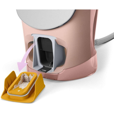 Philips Azur GC4905/40