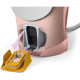 Philips Azur GC4905/40